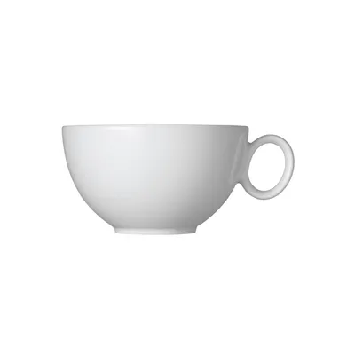 Produktbild von Thomas 11900-800001-14642, 0,25 l, Porzellan, Loft by Rosenthal
