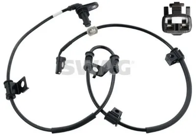 Image de Capteur ABS /L/ avant HYUNDAI ix35/TUCSON 10-15