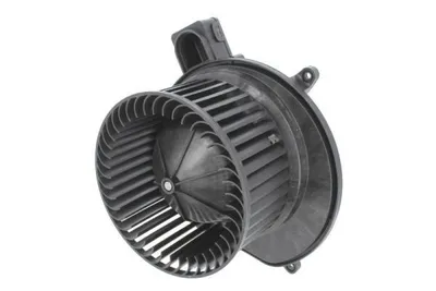Produktbild von Innenraumgebläse THERMOTEC DDY001TT