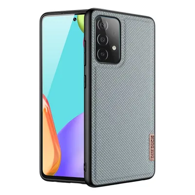Immagine prodotto di Custodia DUX DUCIS FINO per Samsung Galaxy A32 5G KP10743