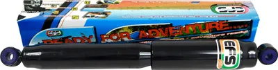 Produktbild von Stossdämpfer 36-5561 für TOYOTA HILUX / 4RUNNER, 50mm Höherlegung, 595x363mm Auge-Auge, Dynamic Motion Control, 35mm Kolben