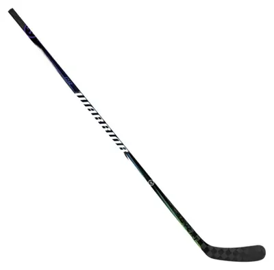 Obrázek produktu pro Hokejka Warrior Senior Covert QR7 PRO, flex 75, barva: W03, velikost: LFT