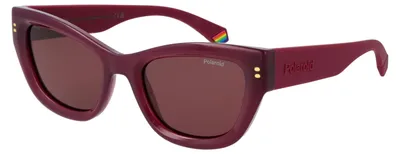 Immagine prodotto di Polaroid Mod. Pld 6237_S_X 528Cqkl