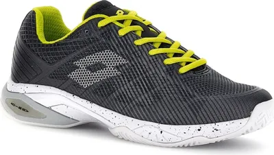 Produktbild von Schuhe Lotto Mirage 300 Iii 2189916W5
