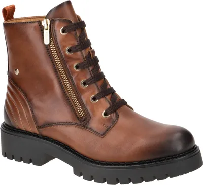 Zdjęcie produktu dla Pikolinos Aviles - damskie buty za kostkę