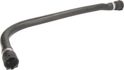 Produktbild von THERMOTEC Kühlerschlauch Wasserschlauch für BMW 5 Limousine (E39) DWB161TT