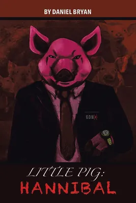 Produktbild von Little Pig