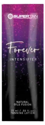 Imagen del producto de SuperTane: Productos para bronceado intensivo y duradero