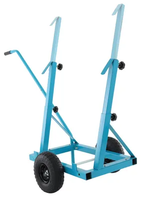 Produktbild von Bituxx Plattenwagen MS-19565