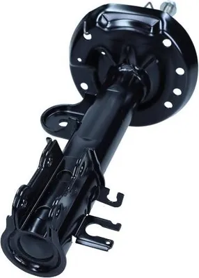 Produktbild von MAXGEAR Stoßdämpfer Vorne Rechts für FIAT TIPO Kombi (356) Federbein 11-1555