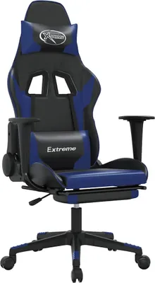 Produktbild von VidaXL 345457, 1 Stück(e)