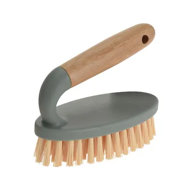Obrázek produktu pro Orion Kartáč UH WOODY 710479