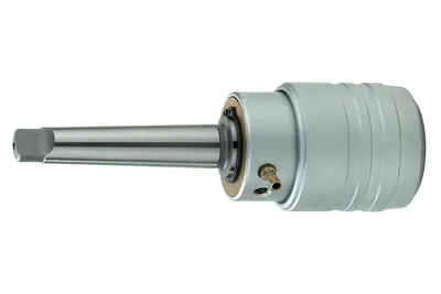 Produktbild von Metabo Schnellwechselsystem, 626604000