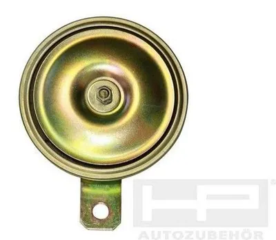 Immagine prodotto di Corno di segnale/piastra 12 V a bassa frequenza