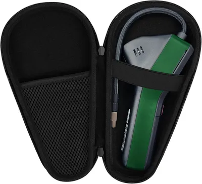 Productafbeelding van Hardcase opbergtas - Geschikt voor Bosch EasyPump