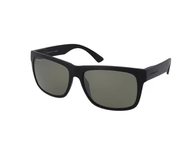 Produktbild von Serengeti Positano 8370 Glasdurchmesser: 56