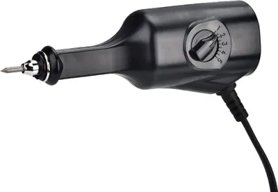 Produktbild von Elektrischer Gravierer,Elektrisches Gravierwerkzeug,Graviermaschine,Elektrischer Gravierstift,Gravierstift,Elektrischer Gravierstift