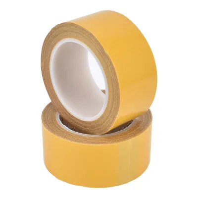 Zdjęcie produktu dla Taśma do dywanów, dwustronna taśma do dywanów, taśma do chwytania dywanów, taśma do wiązania dywanów, usuwalna taśma do dywanów, taśma do dywanów obszarowych