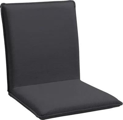 Produktbild von Sitzschale Sit 45x47 für Bänke Schlamm