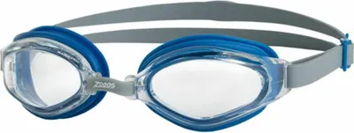 Obrázok produktu pre Plavecké okuliare Zoggs 461110-GYBL-CLR Jedna veľkosť