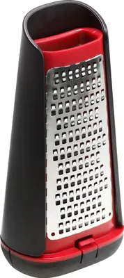 Produktbild von Tefal Ingenio Reibe 2V1 K2072714