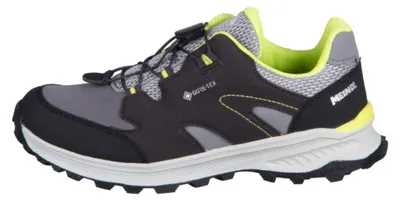 Productafbeelding van Schoenen Meindl 214531XXA