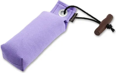 Produktbild von MYSTIQUE® Pocket-Dummy 150g Violett