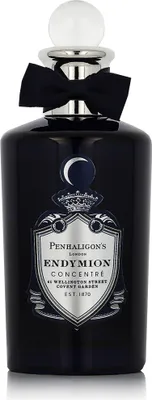Image de Penhaligon's Endymion Concentré EDP 100 ml UNISEX