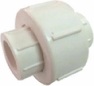 Immagine prodotto di Attacco a vite PPR 20 mm