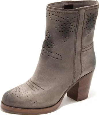 Produktbild von 35894 CAR SHOE Damenschuh Schuhe Damen
