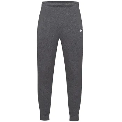 Produktbild von Nike PARK 20 FLEECE CW6907-071 S