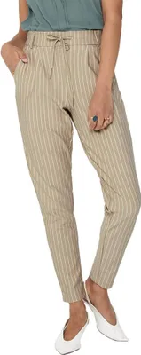 Produktbild von Only Poptrash Easy Rush Hosen Beige L / 30 Frau Beige L