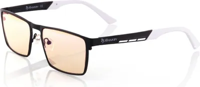 Image de Arozzi VX800-2 Arozzi Gaming Brille Visione VX-800 Black