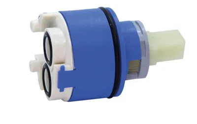 Produktbild von Laghi Kartusche 44020 (CA/44020)