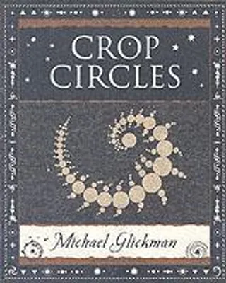 Produktbild von Crop Circles