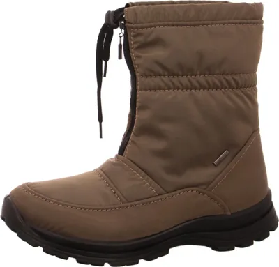 Produktbild von Westland Grenoble 118 Winterstiefel Beige