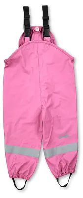 Produktbild von Sterntaler Regenhose ungefüttert uni
