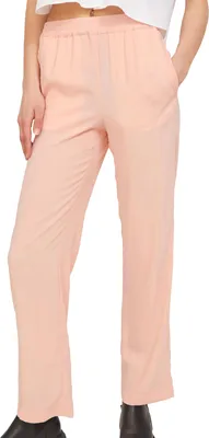 Image de JJXX Poppy Regular Hose Damen