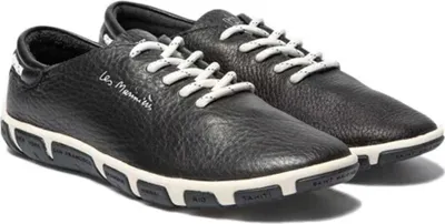 Immagine prodotto di Scarpa bassa stringata per il tempo libero (casual) JAZARU-F7002