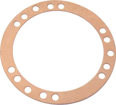 Obrázek produktu pro Těsnění přerušovače zapalování 11491-44001 pro SUZUKI GSX 250 E 1980-83