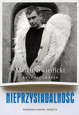 Image de ZNAK 978-83-080-6425-2, Polnisch, Hardcover, 652 Seiten