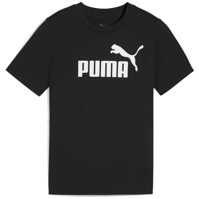 Zdjęcie produktu dla Koszulka Puma 684906-01 dla Dziecięce