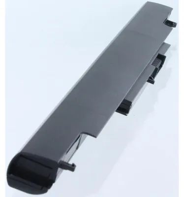 Produktbild von Akku für Hewlett-Packard 17-X050NG Li-Ion 14,8 Volt 2200 mAh schwarz