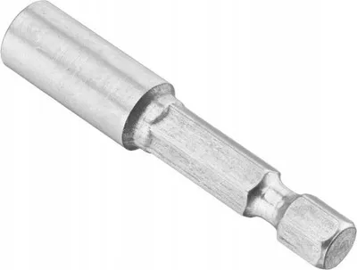 Image de IRWIN BIT HOLDER 1/4" 50mm
