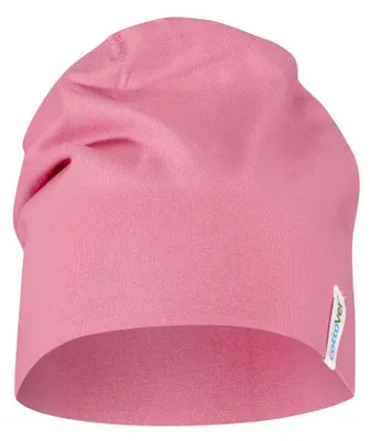 Immagine prodotto di Cottover - Berretto, Cotonelogico ET284 (taglia unica) (rosa)