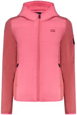 Imagen del producto de NORWAY 1963 Chaquetas 849801_RSTULIP