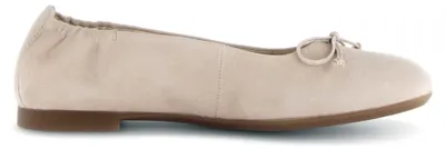 Produktbild von Gabor  62.611.33 - damen ballerina