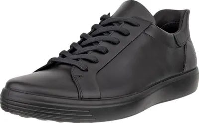 Image de Chaussures Ecco 47082451052