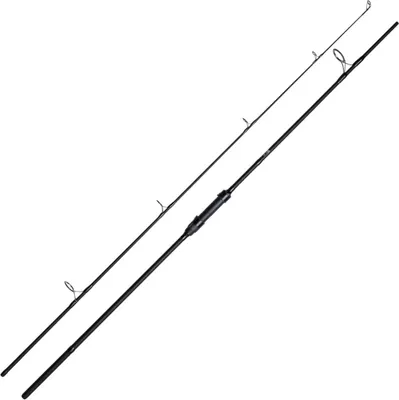 Produktbild von DAM Iconic Carp 12Ft 3.60m 3.00lbs - Karpfenrute