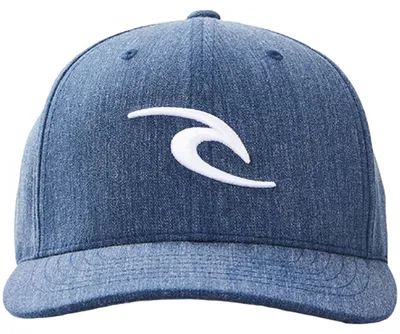 Zdjęcie produktu dla Czapka RIP CURL 111MHE-49 dla Uni